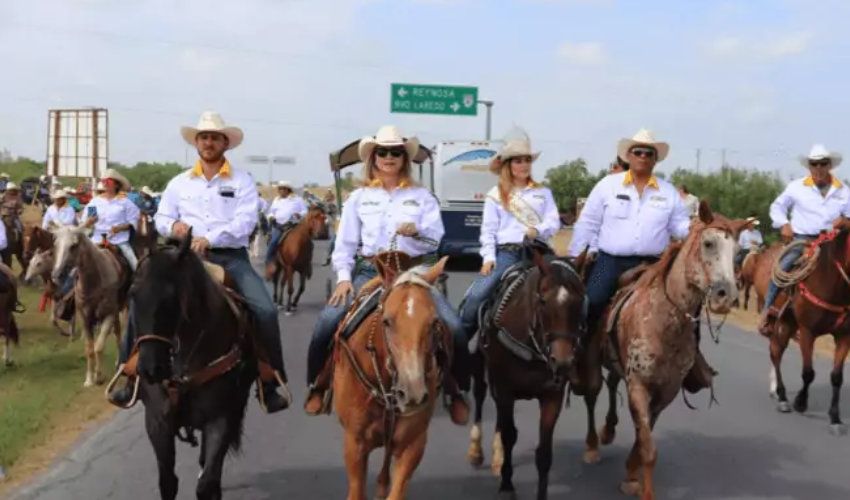 Guerrero Festeja Día de San Juan «Generación tras Generación»