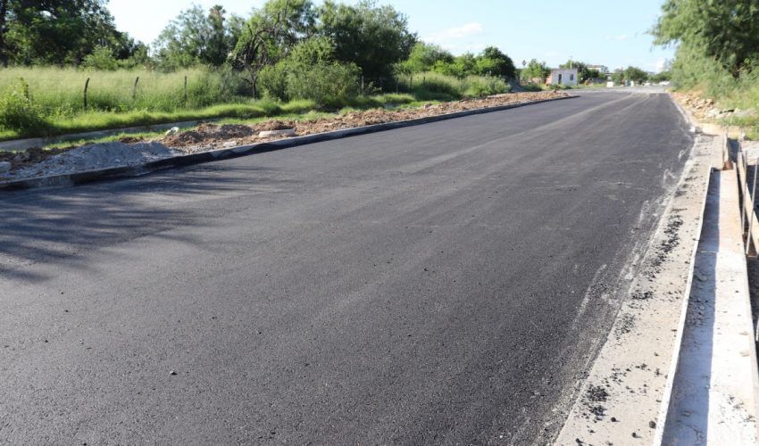 03-06-23-finaliza-pavimentacion-3
