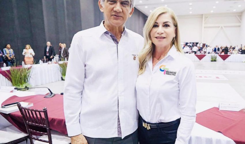 Instalación del Consejo de Mejora Regulatoria y Firma de Convenios de Colaboración Municipios-CEMER