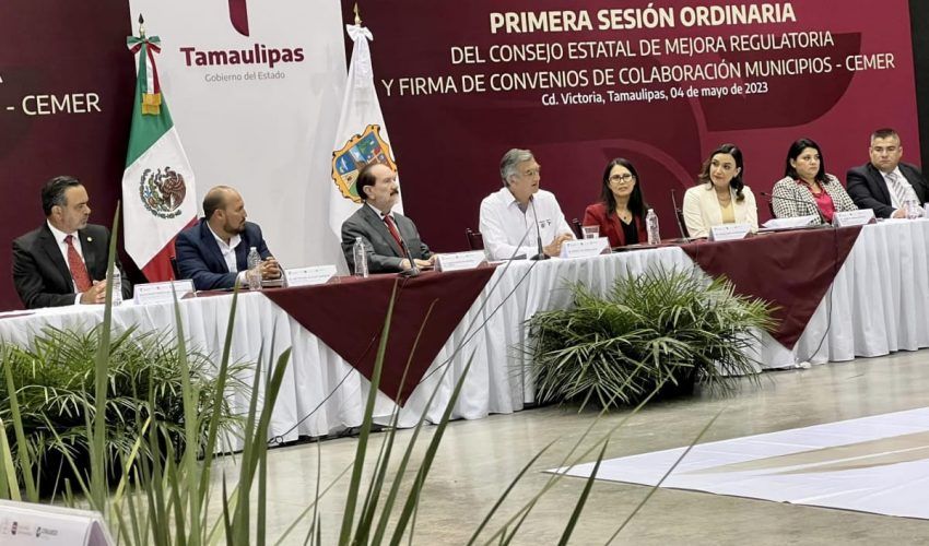 05-05-23-consejo-mejora-regulatoria-2