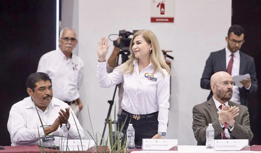 05-05-23-consejo-mejora-regulatoria-3