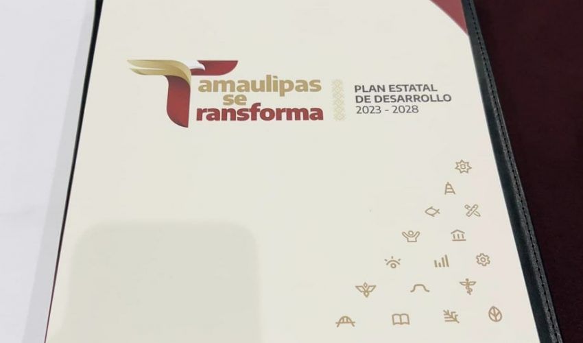 05-05-23-consejo-mejora-regulatoria-4