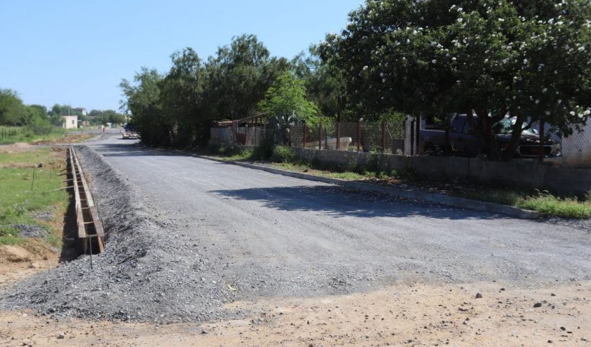 26-05-23-pavimentacion-c-francisco-1