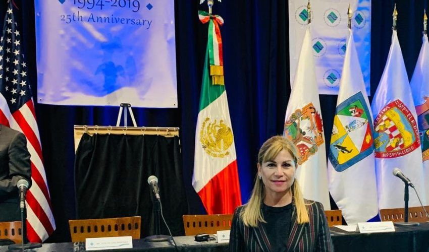 Proyecto de Planta Tratadora de Aguas Residuales