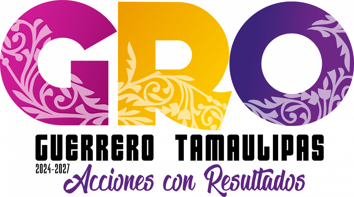 Guerrero