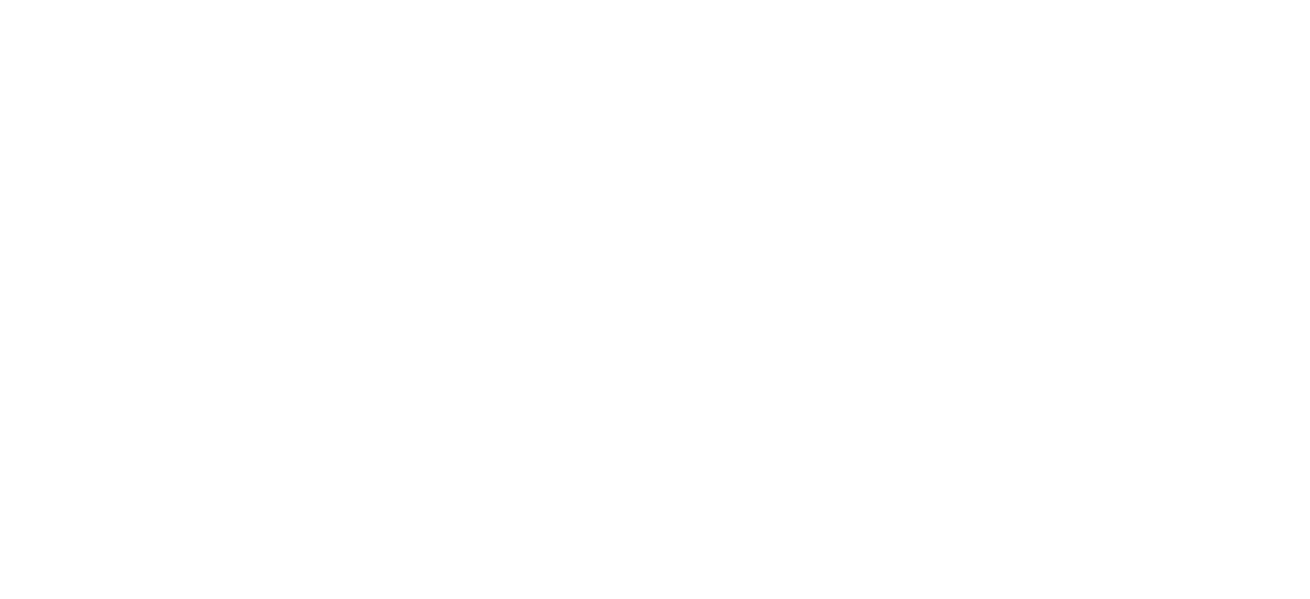 Guerrero