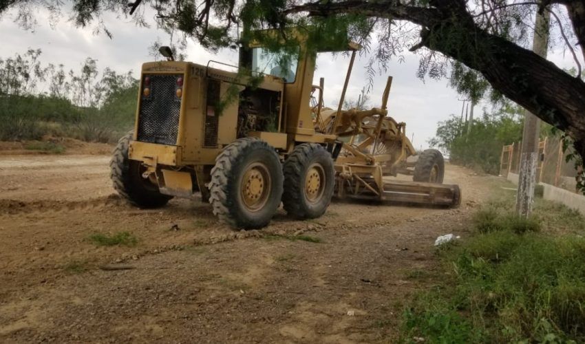 rehabilitacion-de-calle-2