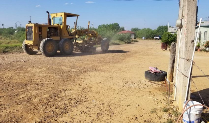 rehabilitacion-de-calle-3