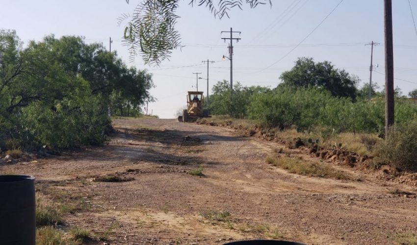rehabilitacion-de-calle-4