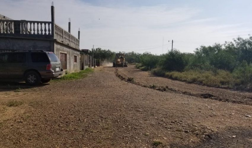 rehabilitacion-de-calle-5