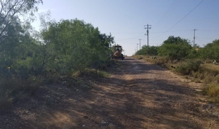 rehabilitacion-de-calle-6