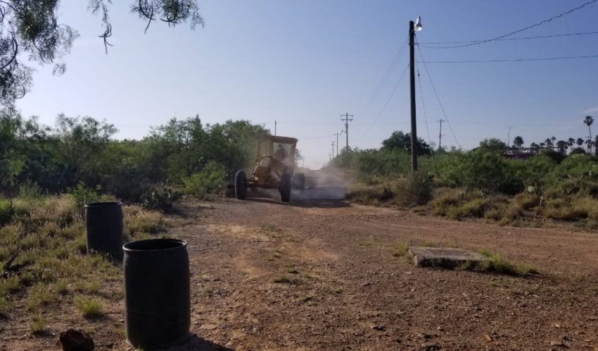 rehabilitacion-de-calle-7