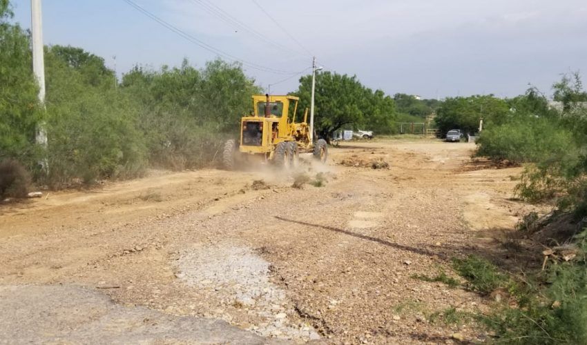rehabilitacion-de-calle-8