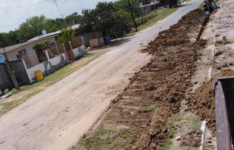 rehabilitacion-de-drenaje