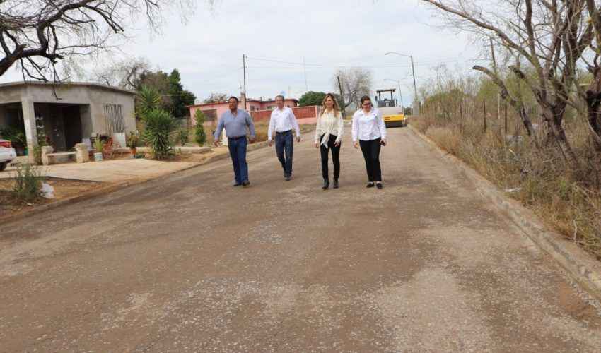 revestimiento-5